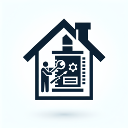 Apexpliance advantage-icon-2