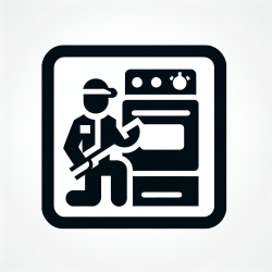 Apexpliance advantage-icon-4