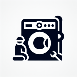 Apexpliance advantage-icon-1