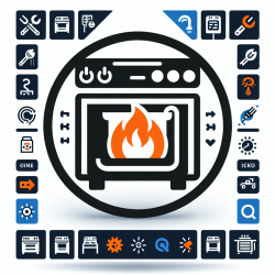 Apexpliance advantage-icon-3